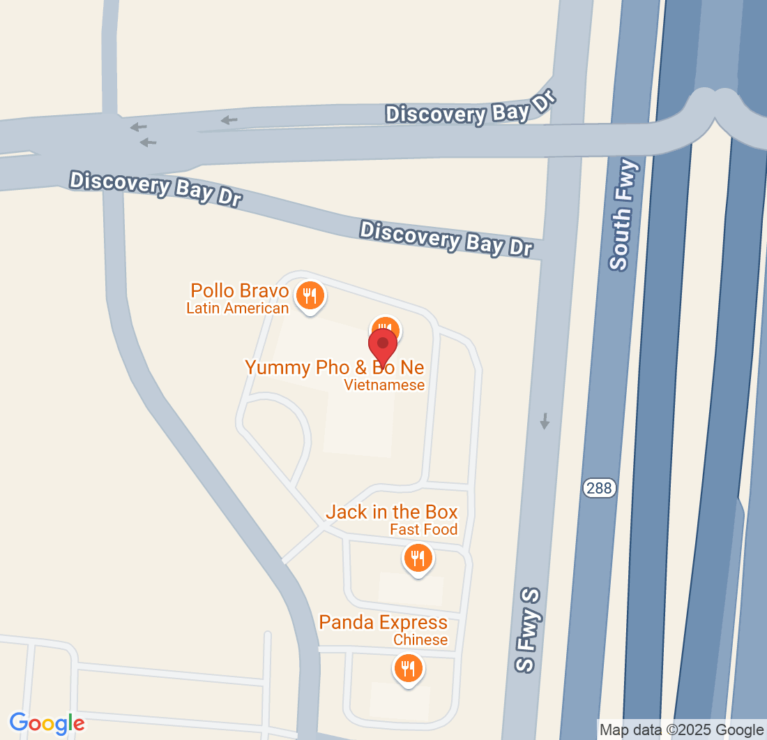 15718 State Hwy 288, Pearland, TX 77584, USA
