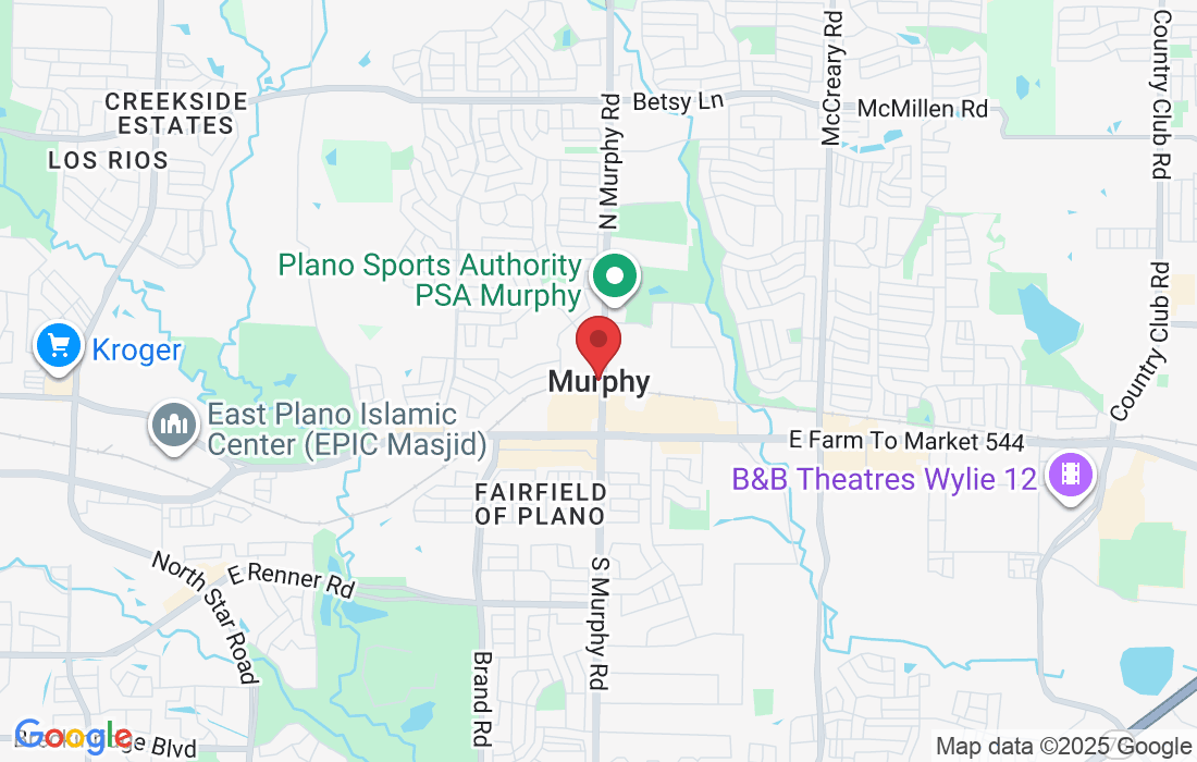 Murphy, TX, USA