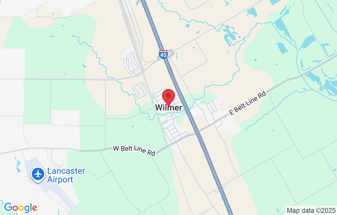 Wilmer, TX, USA
