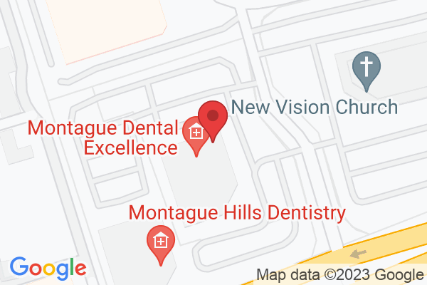 995 Montague Expy #217, Milpitas, CA 95035, USA