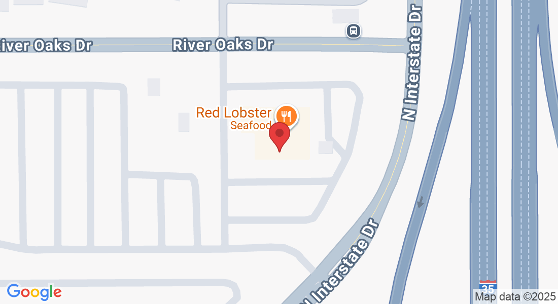 301 36th Ave NW, Norman, OK 73072, USA