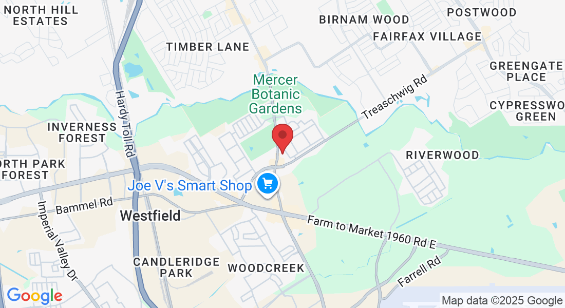 21632 Aldine Westfield Rd, Humble, TX 77338, USA