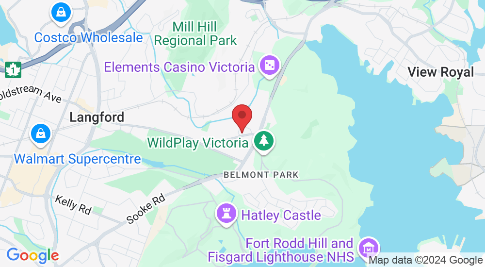 328 Wale Rd #10, Victoria, BC V9B 0J8, Canada