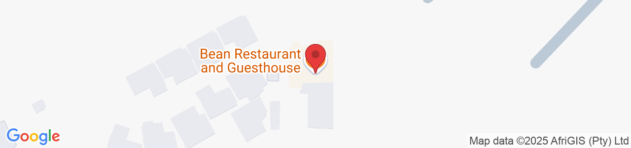 Conroy St, Hartswater, 8570, South Africa