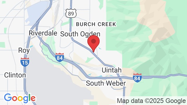 5711 S 1475 E #201, South Ogden, UT 84403, USA