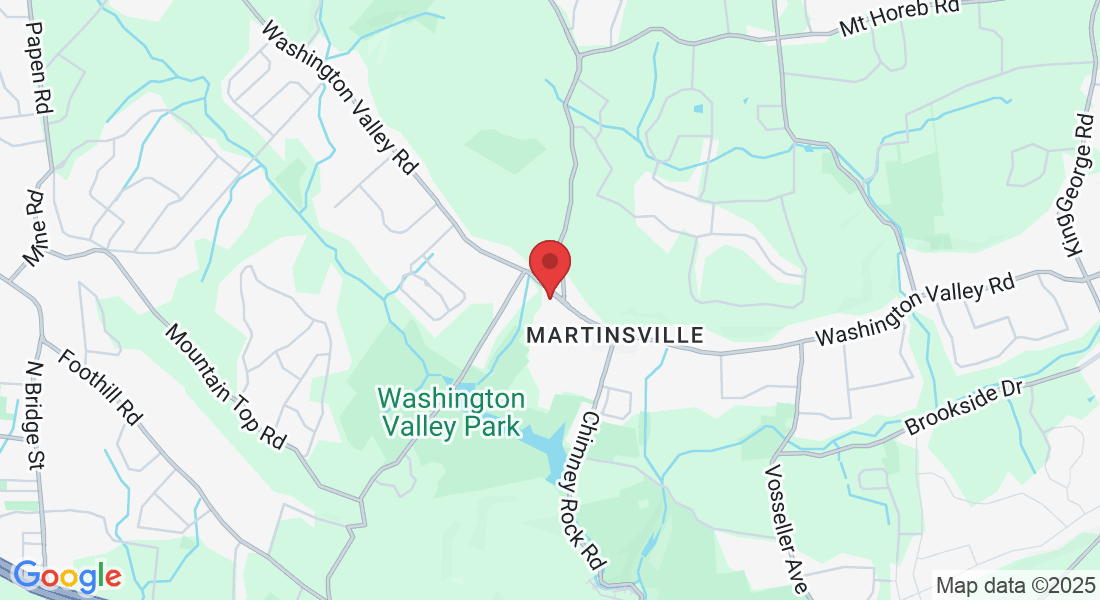 1910 Washington Valley Rd STE 4, Martinsville, NJ 08836, USA