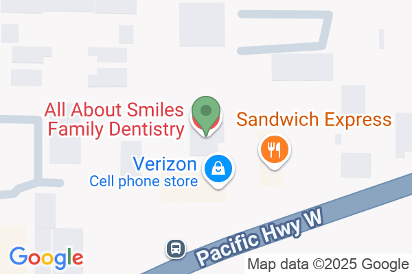 641 N, 641 OR-99W, McMinnville, OR 97128, USA