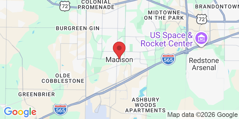 Madison, AL, USA