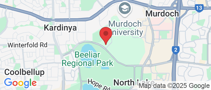 Farrington Rd, Murdoch WA 6150, Australia