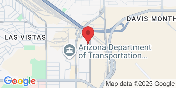 3200 S Dodge Blvd Suite 8, Tucson, AZ 85713, USA