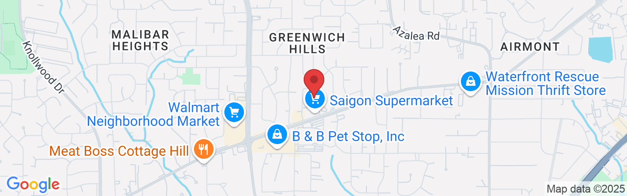 716 Oak Cir Dr E suite 20, Mobile, AL 36609, USA