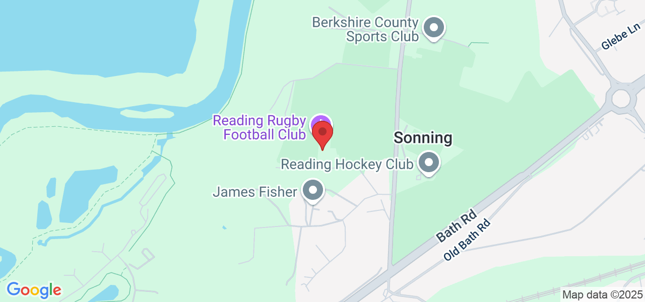 Holme Park/Sonning La, Sonning, Reading RG4 6ST, UK