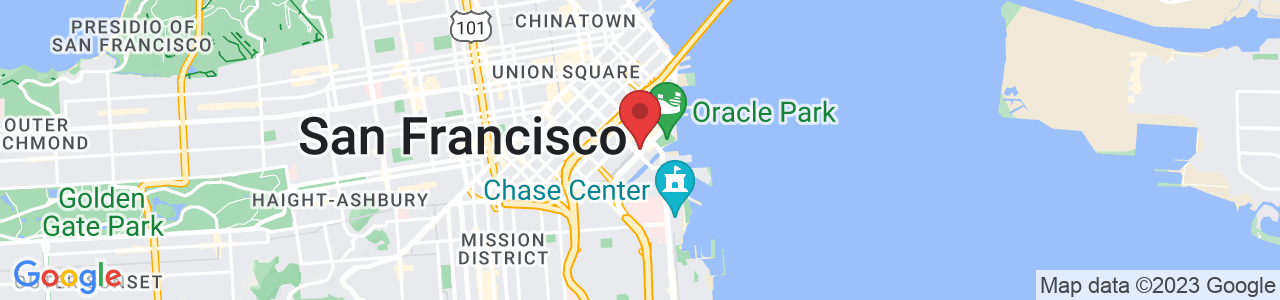 290 King St, San Francisco, CA 94107, USA