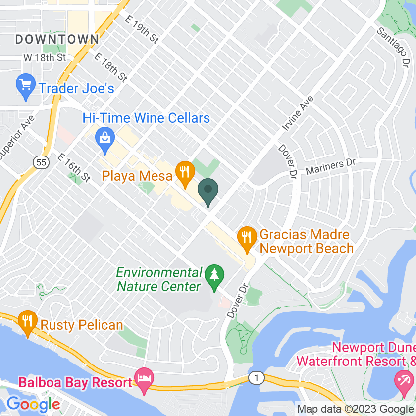 488 E 17th St suite a-101, Costa Mesa, CA 92627, USA