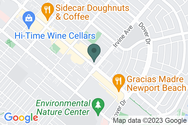 488 E 17th St suite a-101, Costa Mesa, CA 92627, USA