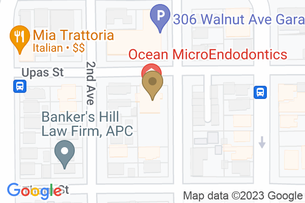 3330 3rd Ave suite 200, San Diego, CA 92103, USA