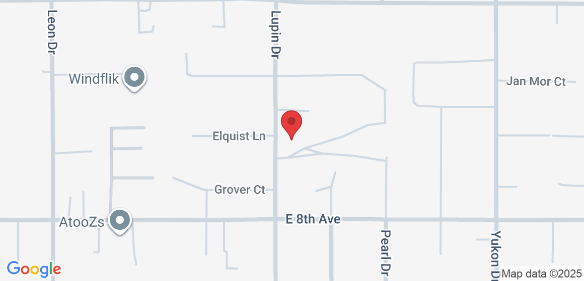 5840 Lupin Dr, Sun Valley, NV 89433, USA