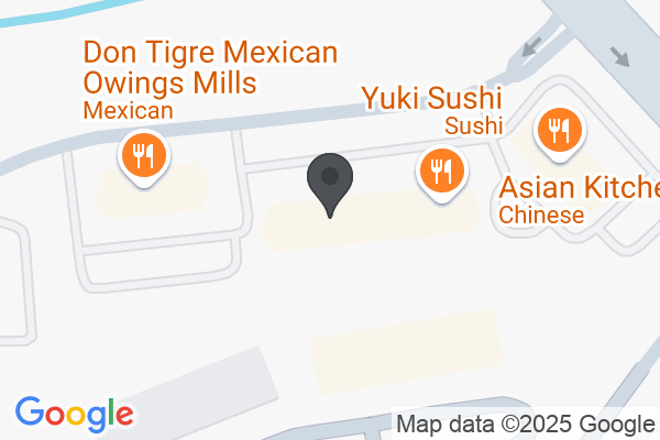 9419 Common Brook Rd #218, Owings Mills, MD 21117, USA