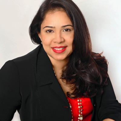 Priyanka Venkataraman