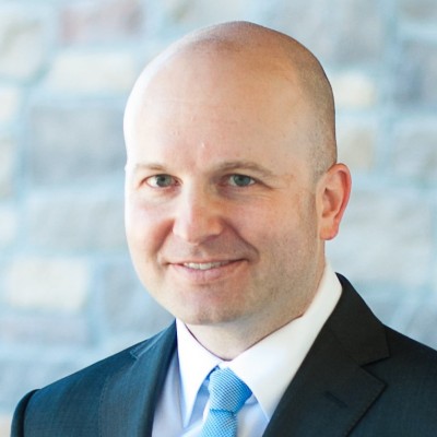 Martin Cinke