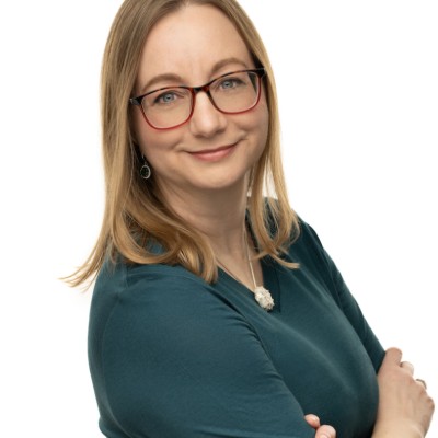 Linda Hollenback
