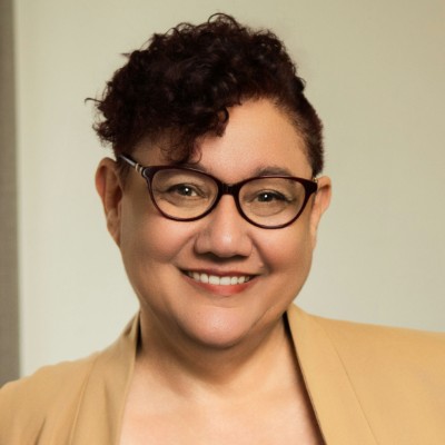 Susan Blumberg