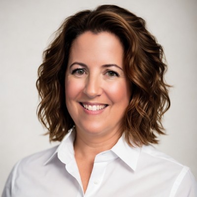 Gerene Keesler