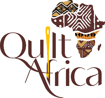 Quilt Africa