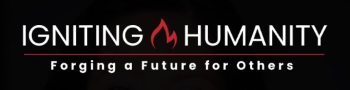 IGNITING HUMANITY LLC
