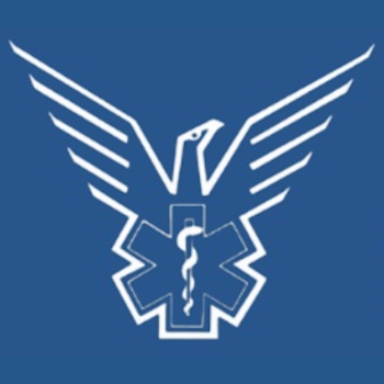 Freeborn Fitness & Holistic Healing