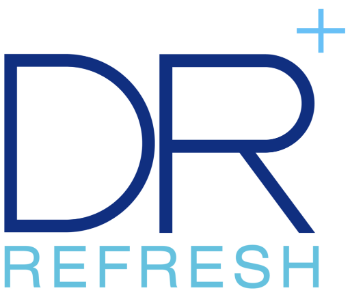 Dr Refresh