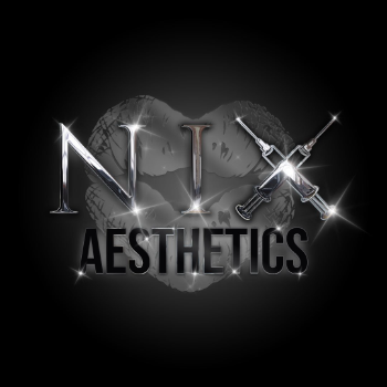 NIX Aesthetics