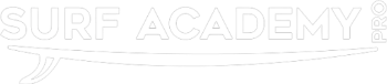 Surf Academy Pro