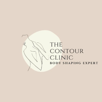 The Contour Clinic Torbay