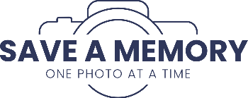 Susan Wolak at Save A Memory