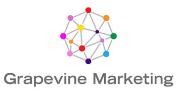 Grapevine Marketing