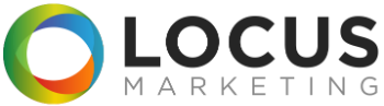 Locus Marketing