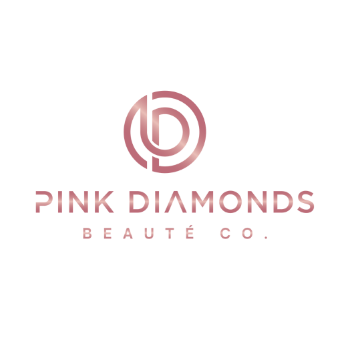 Pink Diamonds Beaute Co