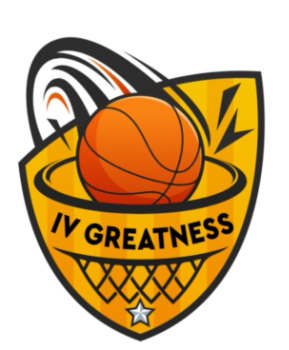 iVGreatness Academy