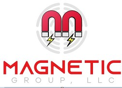 Magnetic Group LLC