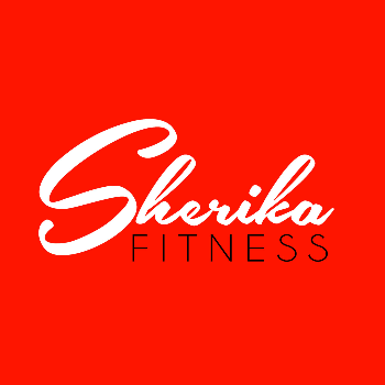 Sherika Fitness
