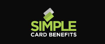 Simple Card Benefits 