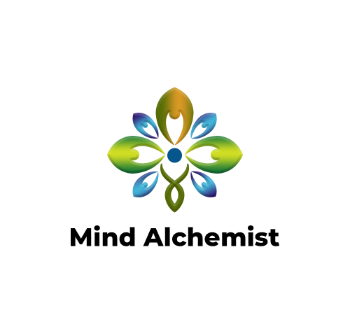 Mind Alchemist