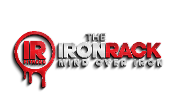 The Iron Rack 