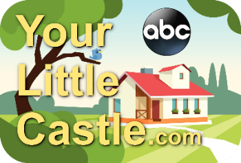 The Your Little Castle Show on ABC