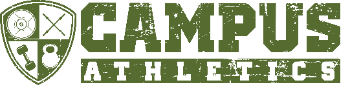 CAMPUS CrossFit & Athletics