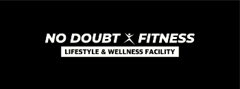 No Doubt Fitness