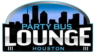 Party Bus Lounge