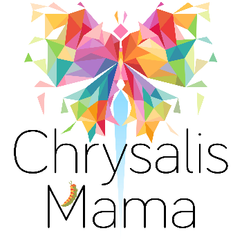 Chrysalis Mama