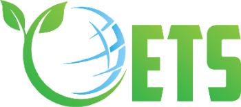 ECO TAX SOLUTIONS